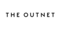 The Outnet Logo