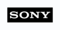 Sony Logo