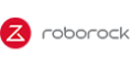 Roborock Logo