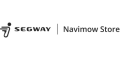 Navimow Logo