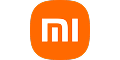Xiaomi Logo