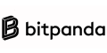 Bitpanda Logo