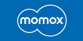 Momox