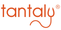 Tantaly Logo