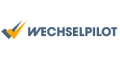 Wechselpilot Logo
