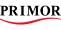 Primor: Ofertas flash con descuentos extra