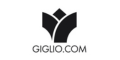 Giglio Logo