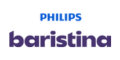 Baristina Logo