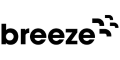 Breeze eSim Logo
