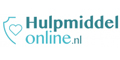 Hulpmiddelonline.nl
