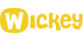 Wickey Logo