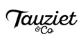 Tauziet & Co