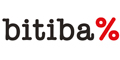 Bitiba