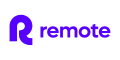 Remote Logo