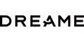 Dreame Logo