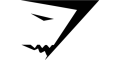 Gymshark Logo