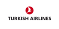 Turkish Airlines Logo