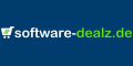 Software-Dealz Logo