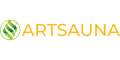 Artsauna Logo
