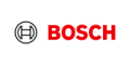 Bosch Hausgeräte Logo