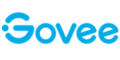 Govee Logo