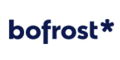 bofrost* Logo