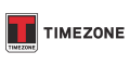 Timezone Logo