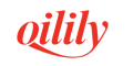Oilily Logo