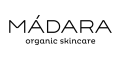 MADARA Logo