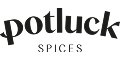 Potluck Logo