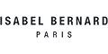 Isabel Bernhard Logo