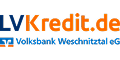LV-Kredit Logo