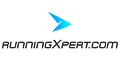 RunningXpert Logo