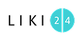 Liki24 Logo