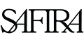 Safira Logo