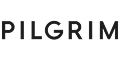 Pilgrim Logo