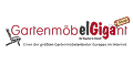 Gartenmöbelgigant Logo