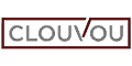 CLOUVOU Logo