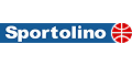 Sportolino Logo