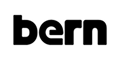 Bern Helmets Logo