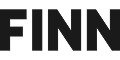 Finn Logo