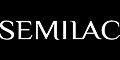 Semilac Logo