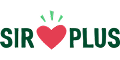 SIRPLUS Logo