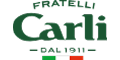 Olio Carli Logo