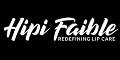 HIPI Faible Logo