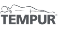 Tempur Logo