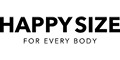 Happy Size Logo