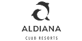 Aldiana Logo