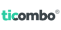 Ticombo Logo