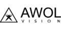 AWOL Vision Logo